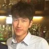 Alan Yeung