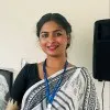 Saheba Yesmin