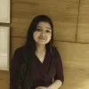 Shambhavi Pandey