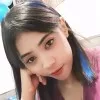 Indah Sulistyowati