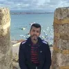 Amanezougaghene hamza