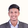 Aditya Mutagekar
