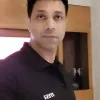 Pankaj Narang