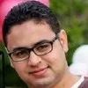 Yasser Sultan