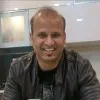 Nararshabh Sharma
