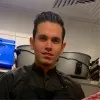 Jordy Vera Arias