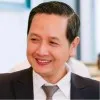 Quoc Tuan Nguyen