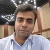 Subhendu Chakraborty