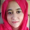 Drsarosh Gohar