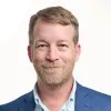 Andrew Malcolm