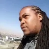 Jabu Lubisi