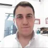 Mesut GÜNDOĞDU