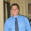 Michael Kuehnel