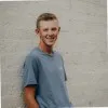 Kolby Keeling