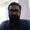 Sreejith Sreedar