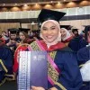 Nur Fatin Najwa Noornekman