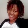 LaToya Deans