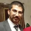 Davood Mafi