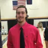 Austun Gorman