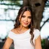 Reine Chamoun