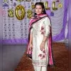 Rajni Dhiman