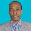 Denis Temaungi