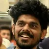 Lishoy Sugathan