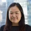 Dan Li