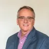 Terry Young