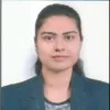 Anuja Raut