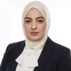 Karima Abdallah