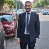 Ahmed Eskander