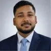 Abhishek kumar dhanuk