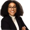 DAysha Jones BSN