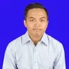 Ari Subowo