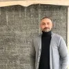 Yaroub Alnysafy