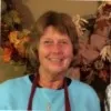 Denise Bruner