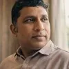 Ranjitsingh Pardeshi