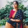 Likitha Durga Manepalli