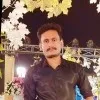 KHIZER HAYYAT