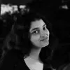 Anukriti Malaviya