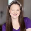 Samantha Royer