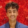 Arjan Chahal