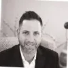 Ryan Wade