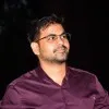 PARITOSH TIWARI