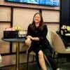 Sharon Yong