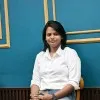 Anushka Khetan