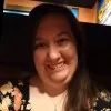 Robyn Sigler