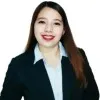Maureen Rosos