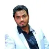 Muhammed Faisal